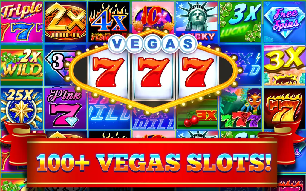 online casino live