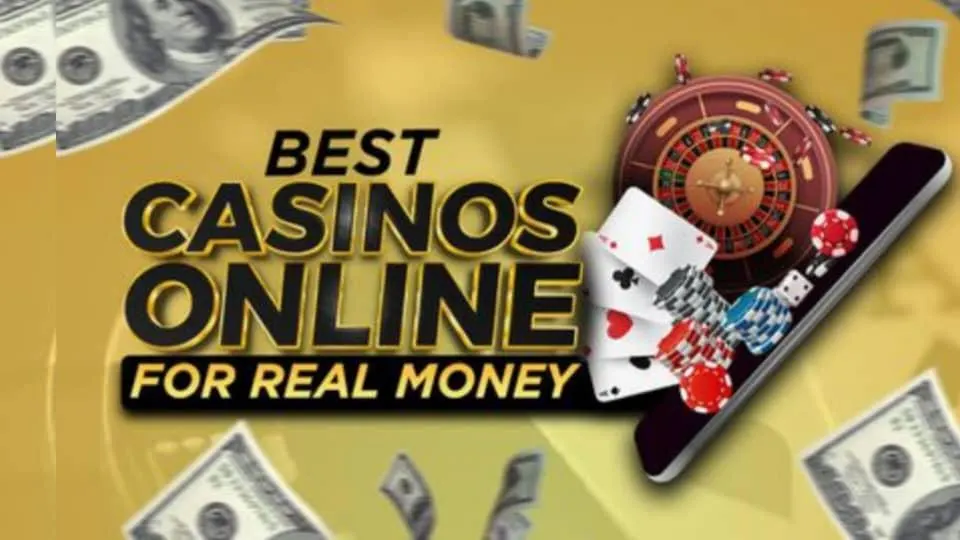 no deposit online casino bonus