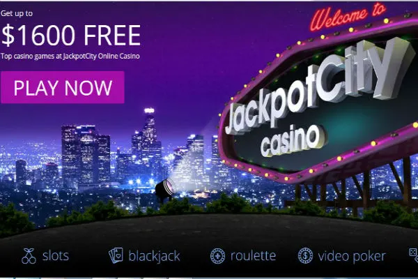 legends casino online