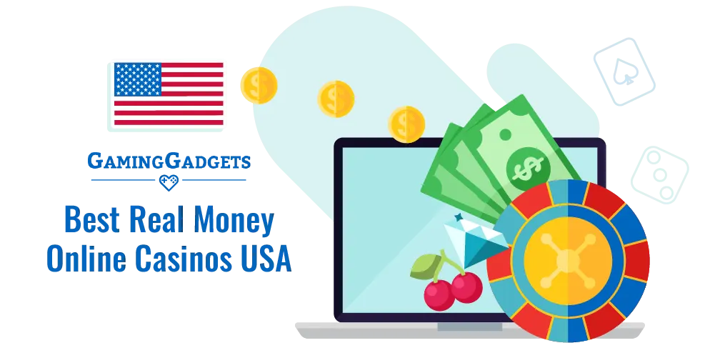 best online casino