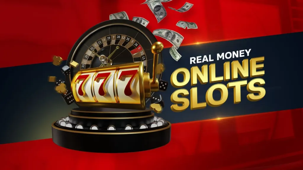 real money online casino no deposit bonus codes