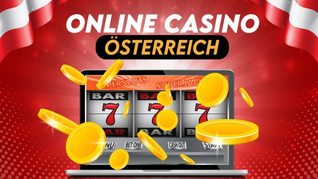 best online casino for real money