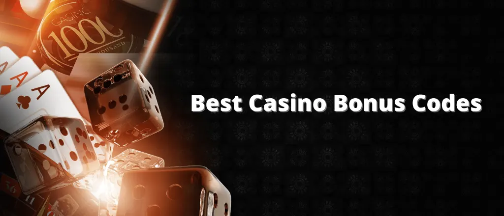 the best online casino
