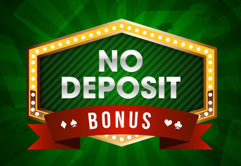 online casino real money no deposit free spins