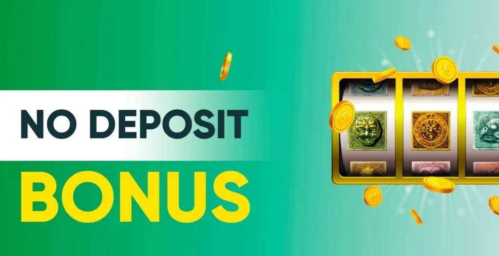 best online casino games