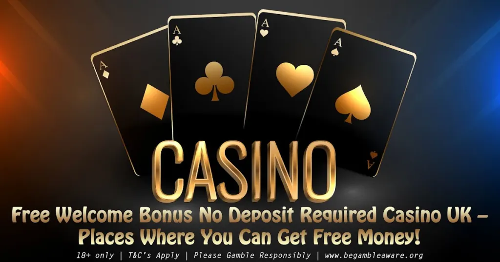 slot casino online