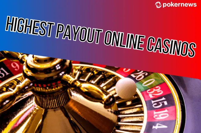 online casino free play