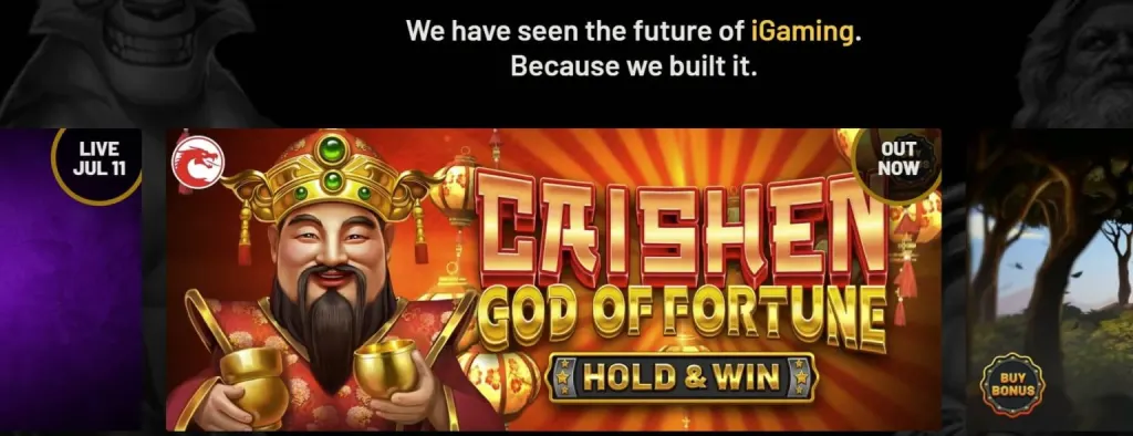 jackpot casino online