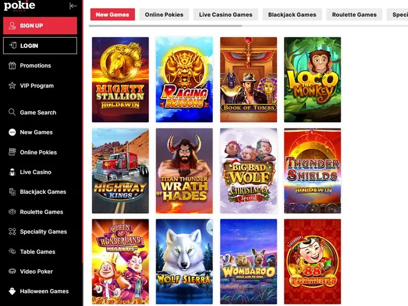 quick hit casino online slots