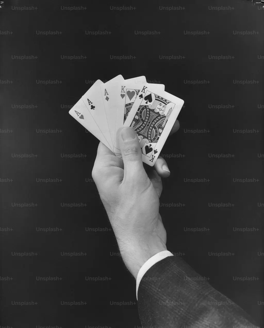 Your authentic GGbet mission: Perfecting the art of casino gambling