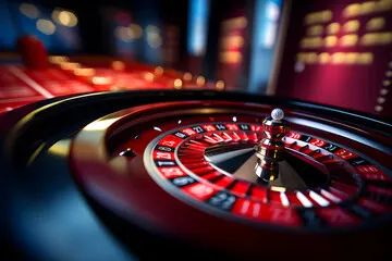 Study smart gambling with Bonuskong for invigorating wins