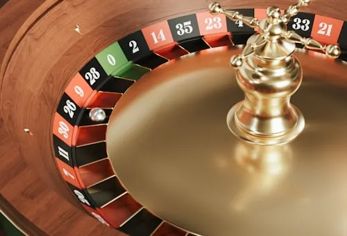 Unlock remarkable gambling wins: understand the hidden secrets