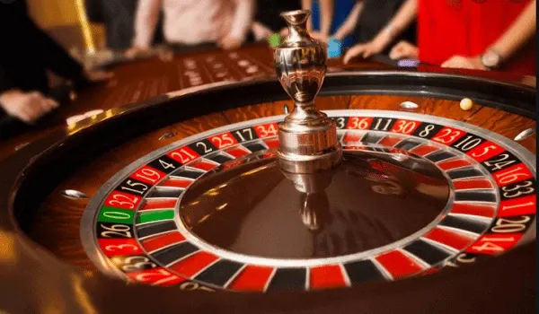 Unlock remarkable gambling wins: understand the hidden secrets