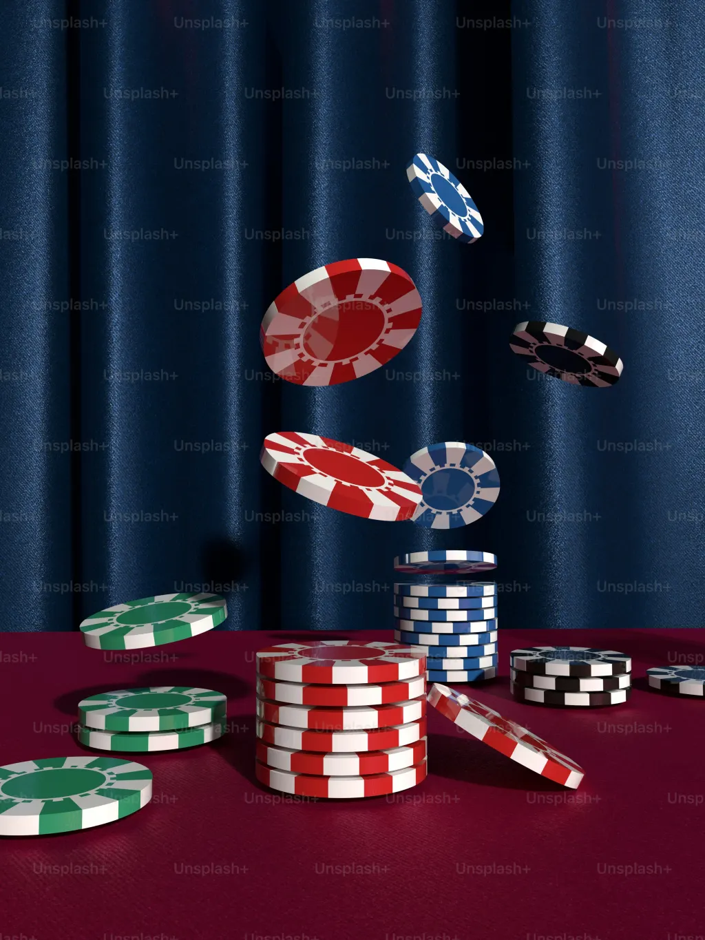 Achieve favorable wins: Koningbet's guide to gambling treasures.