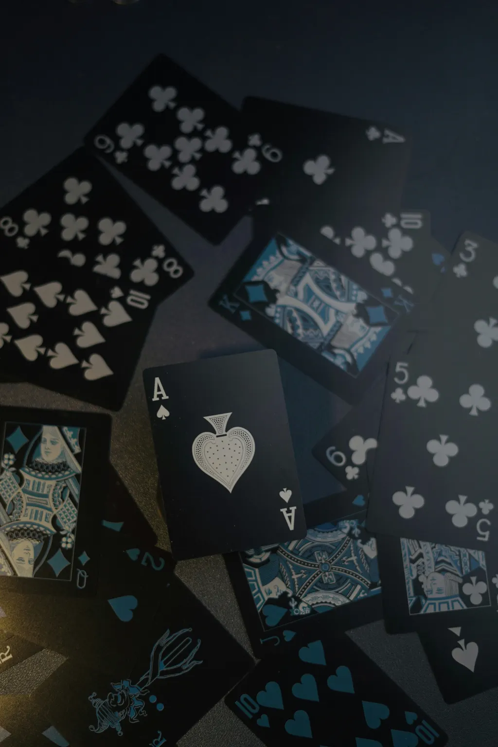 Explore the wise viewpoint of ComeOn's scratch gambling wins
