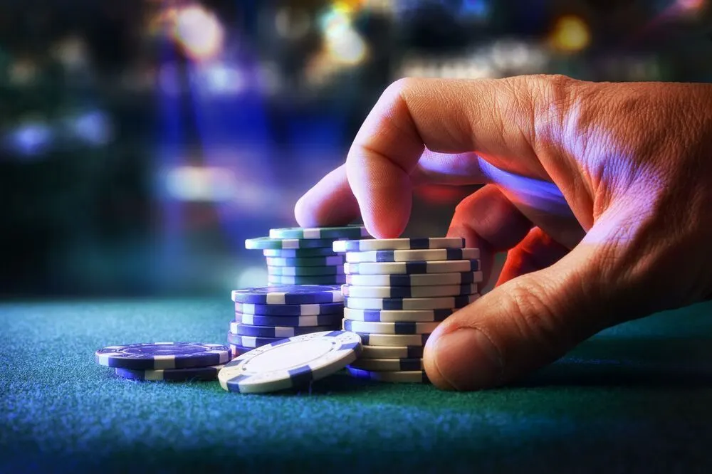 Boost your earnings with Totogaming's exhilarating casino battles