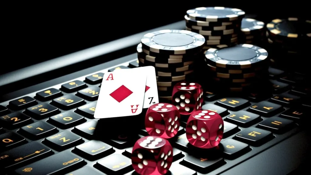 Unlock genuine gambling satisfaction: a FanoBet bonus code guide