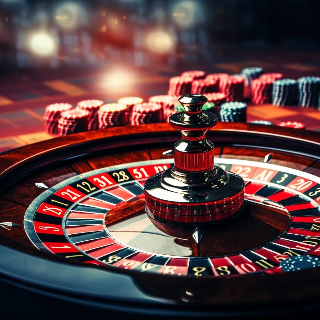 Your guide to perfect gambling bonuses and casino wins