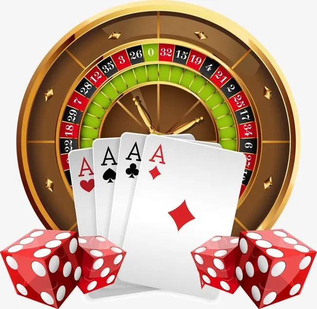 Grasp expert gambling predictions: Your credible path to bigger jackpots