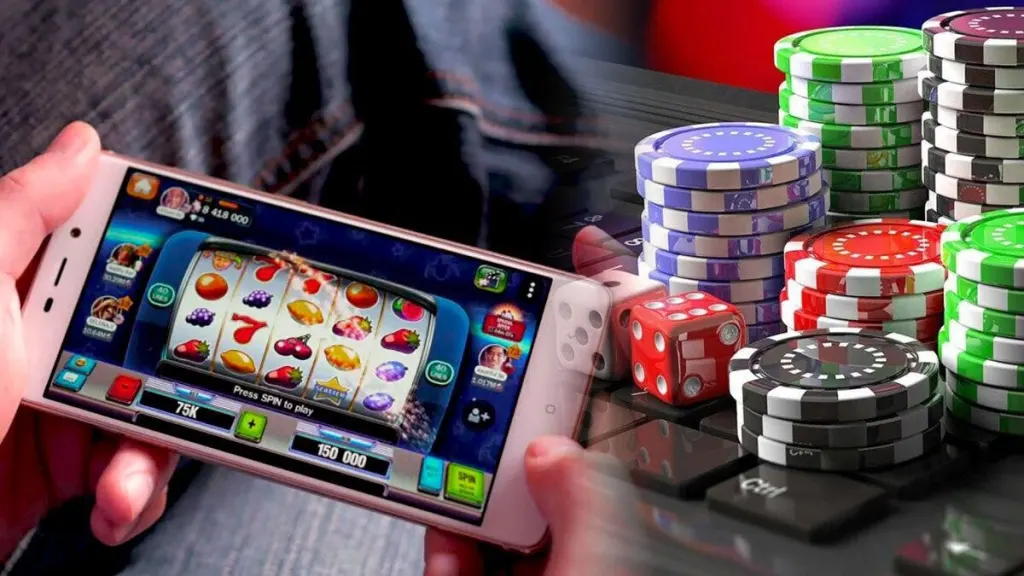 Ausclub Casino Login