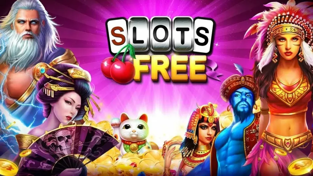 Sydspin Casino Welcome Bonus