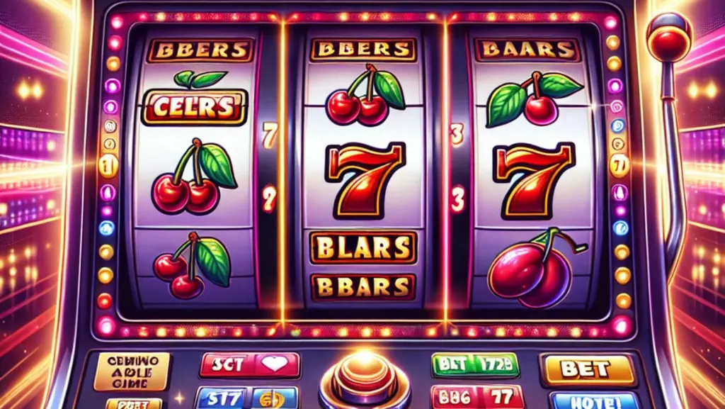 Planet 7 Oz Casino Welcome Bonus