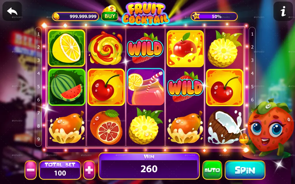 Kahuna Casino Australia