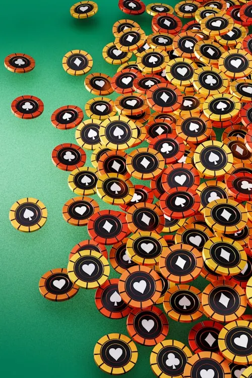 Conquer the casino: develop wise gambling tricks for an advantageous quest