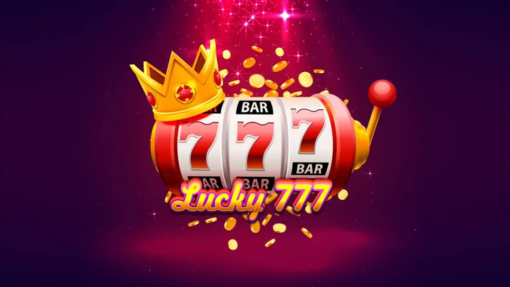 Justcasino Australia