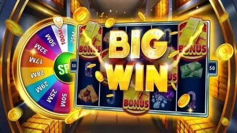 Jeetcity Casino Games