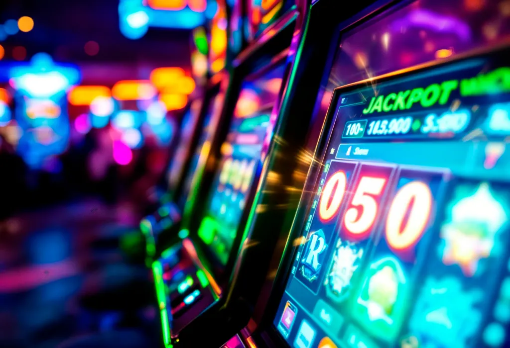 Joe Fortune Casino Registration