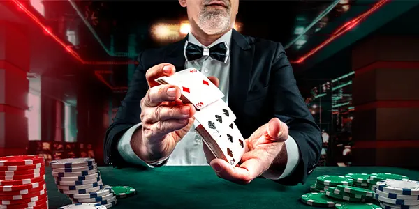 Evaluate your chances: the best gambling strategies for casinos