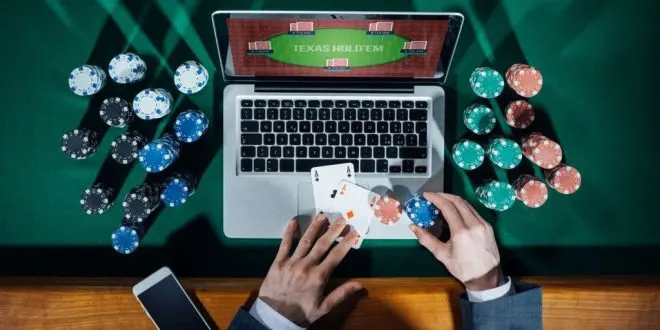 Evaluate your chances: the best gambling strategies for casinos