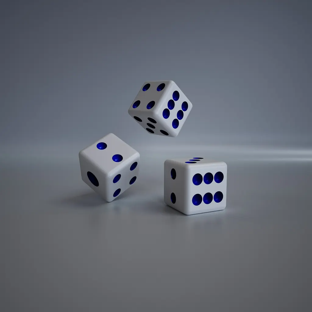 Analyze the psychology to gain an edge at the casino
