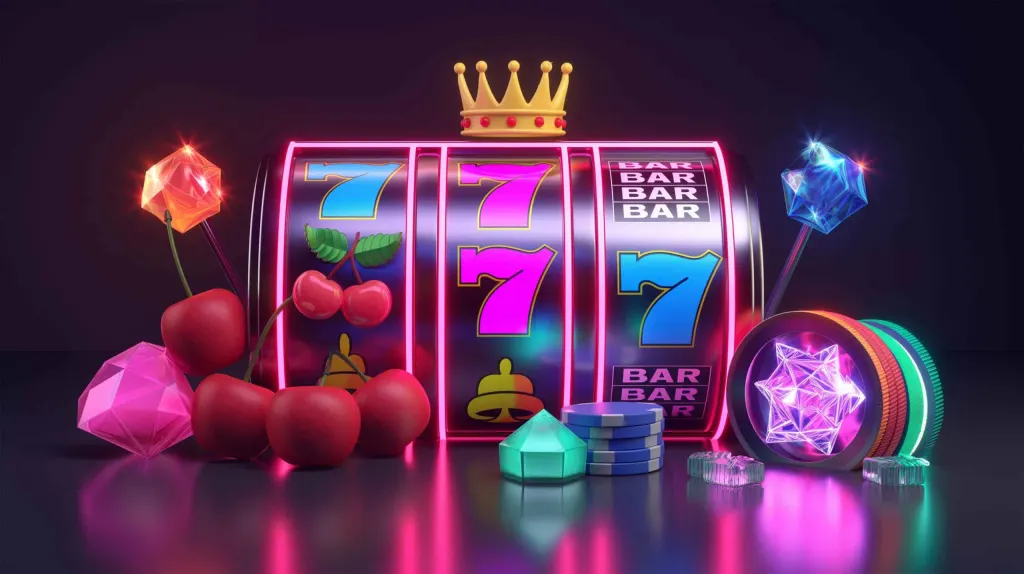 Dolly Casino