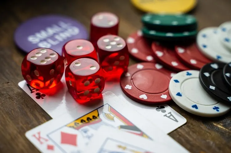 Proven strategies to protect your casino winnings and boost profits