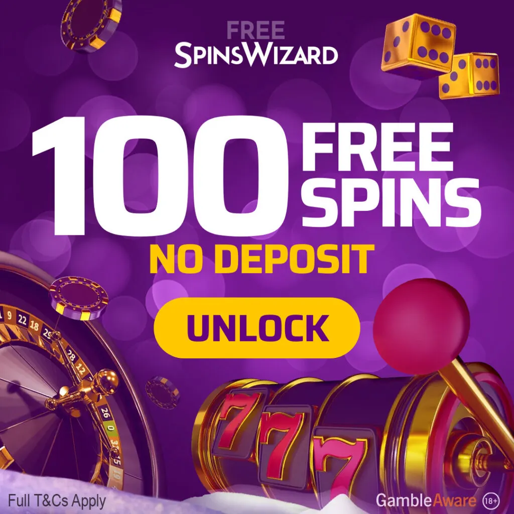 online casino deposit bonus