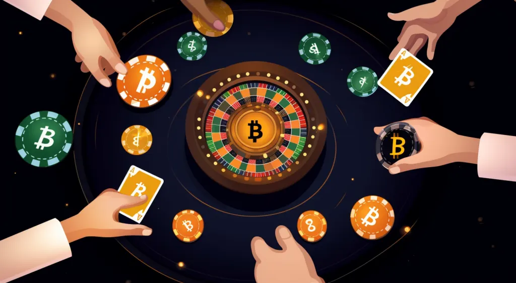 mirax casino