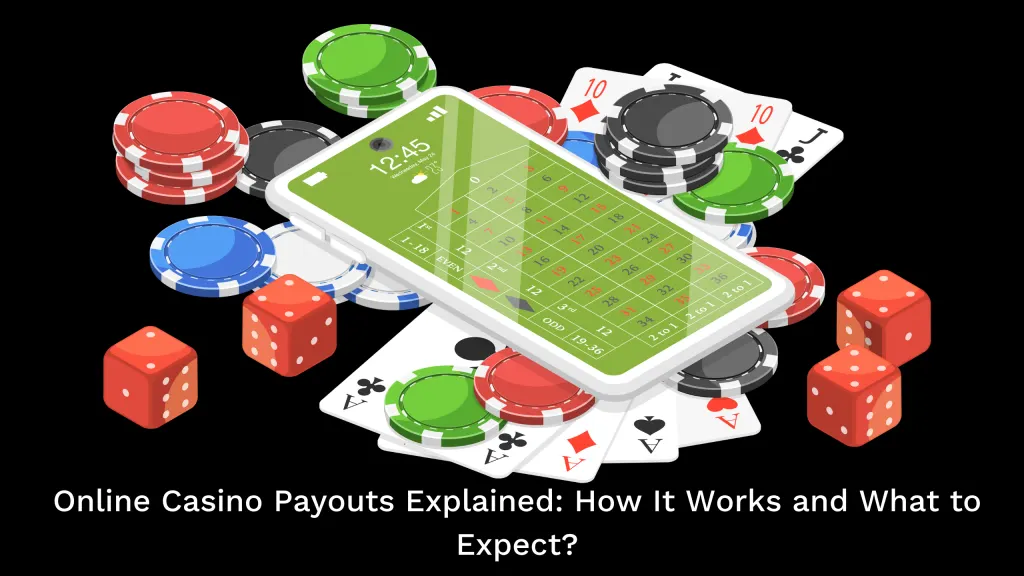 online casino without verification