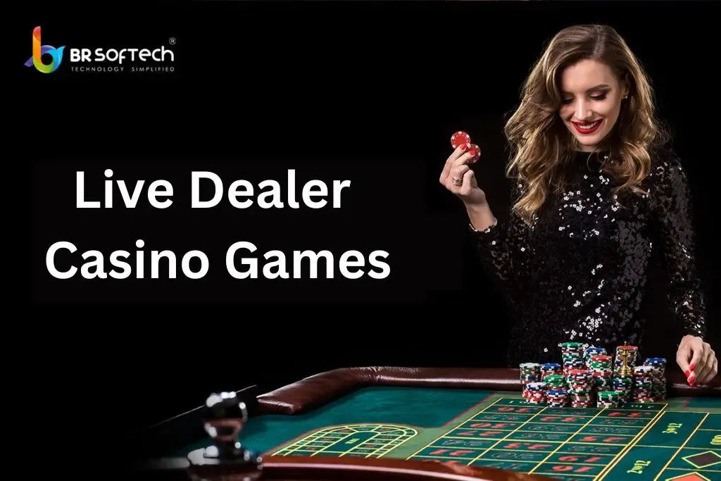 best online casino real money