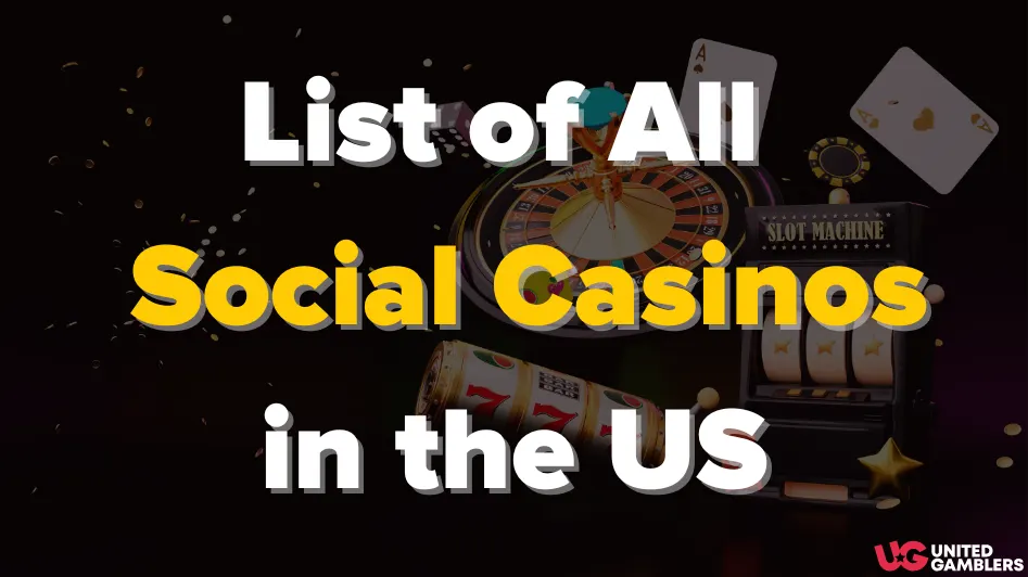 free spins online casino