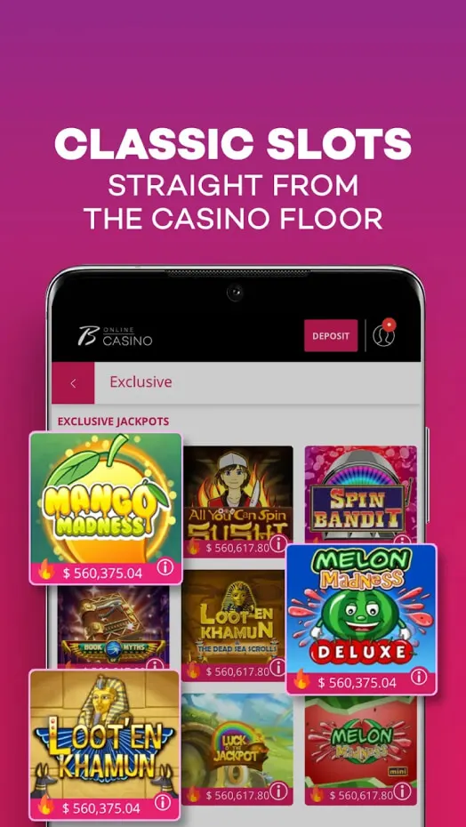 best online casino reviews
