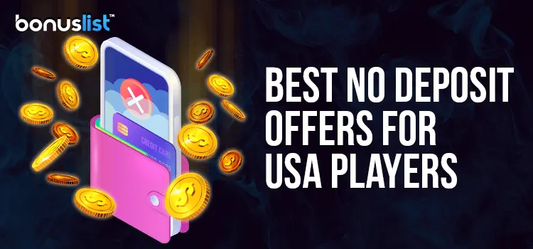 online casino free spins