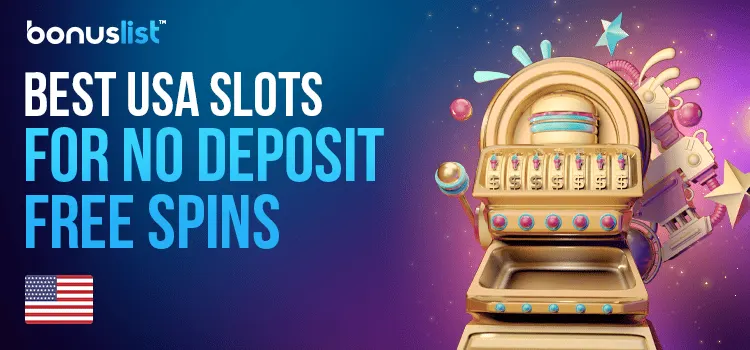live casino online