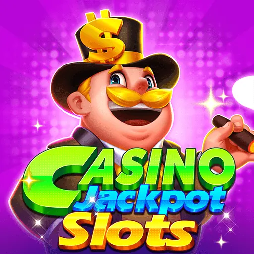 best online casino for real money
