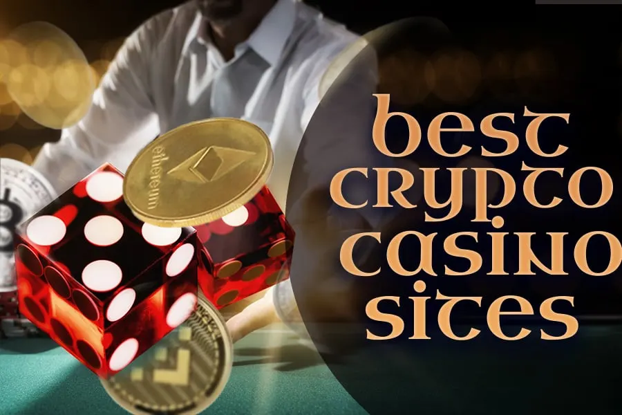 top online casino bonuses