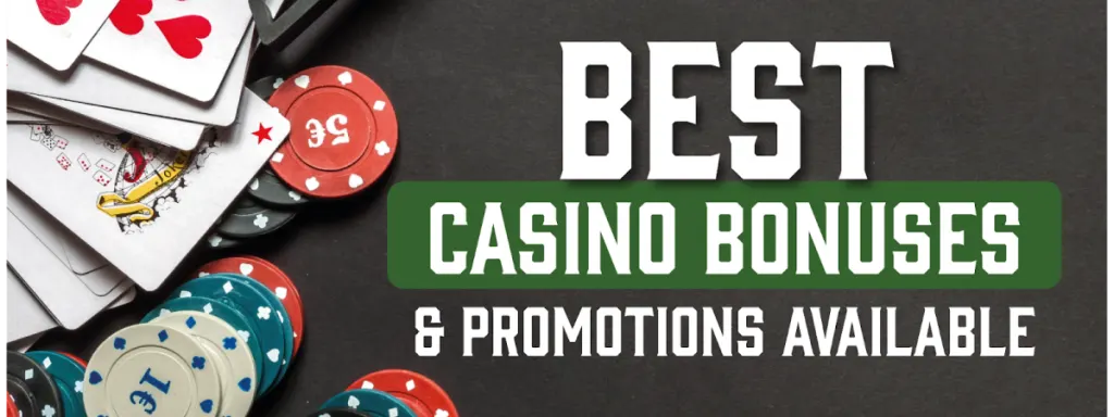 online crypto casino