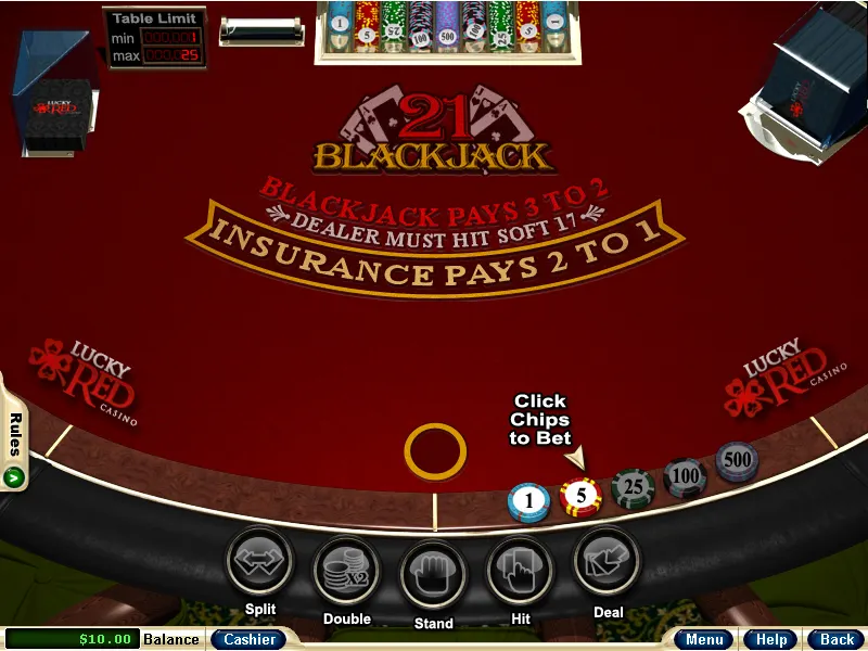 what is the best online casino that pays real money