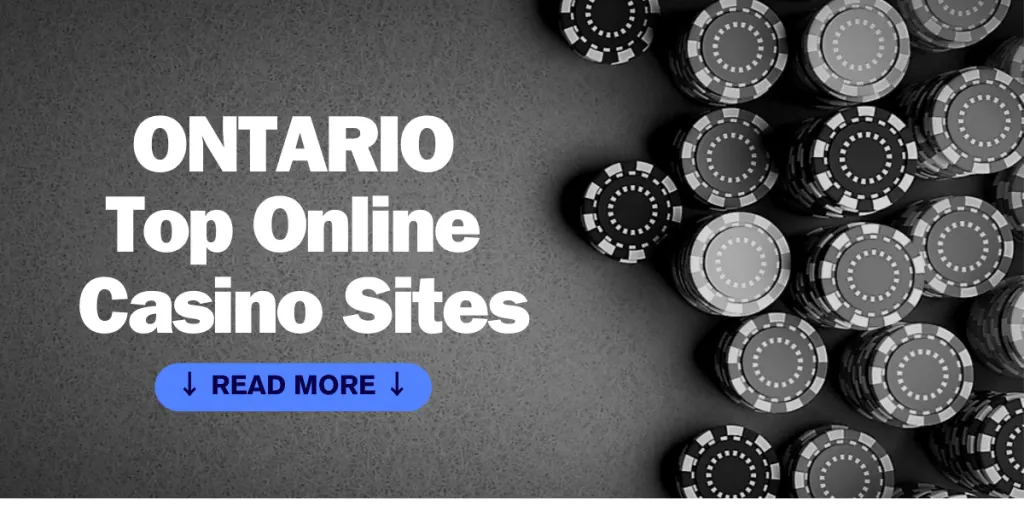 online casino games real money