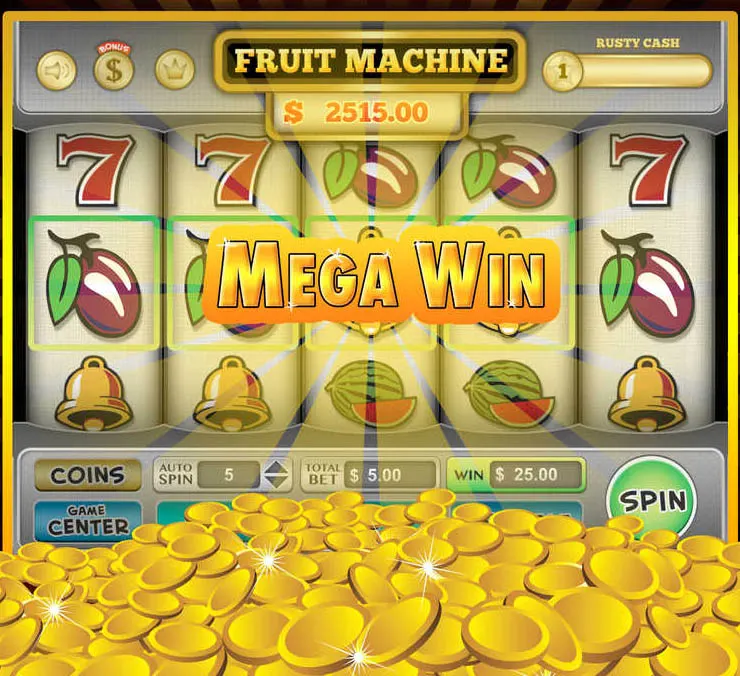 online casino list